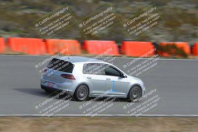 media/Feb-25-2024-Touge2Track (Sun) [[ed4a1e54f3]]/Pink/Morning session/Bowl/